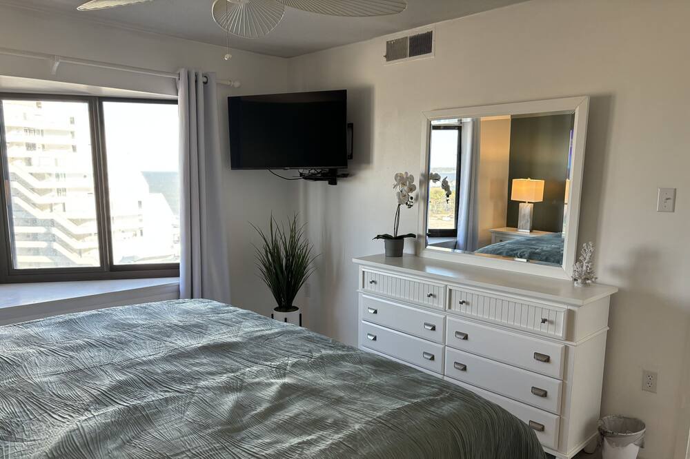 Photo of Bedroom in Little Salisbury