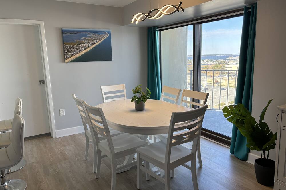 Photo of Livingroom in Little Salisbury