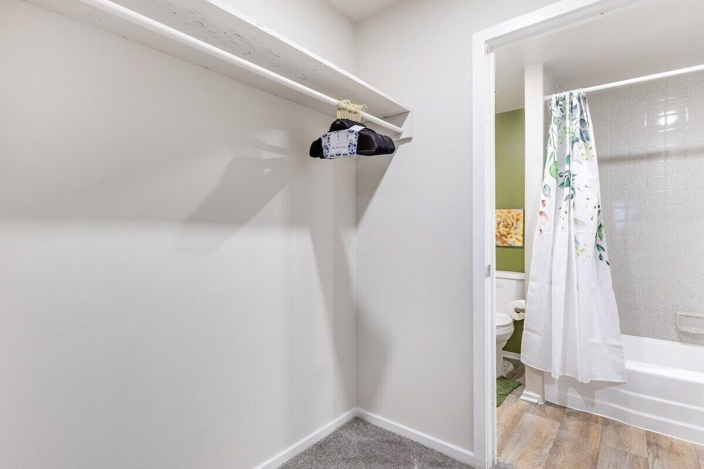 Photo of Bathroom in Towson