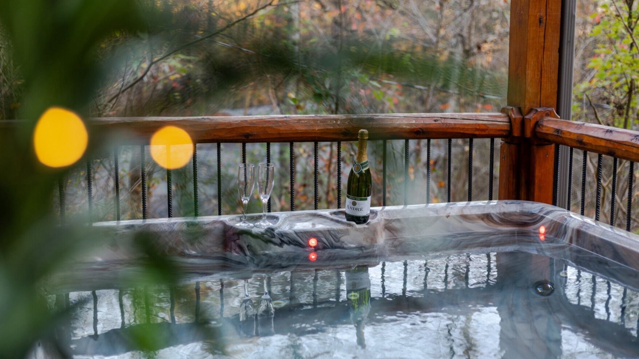 Photo of Others in Gatlinburg - Pigeon Forge