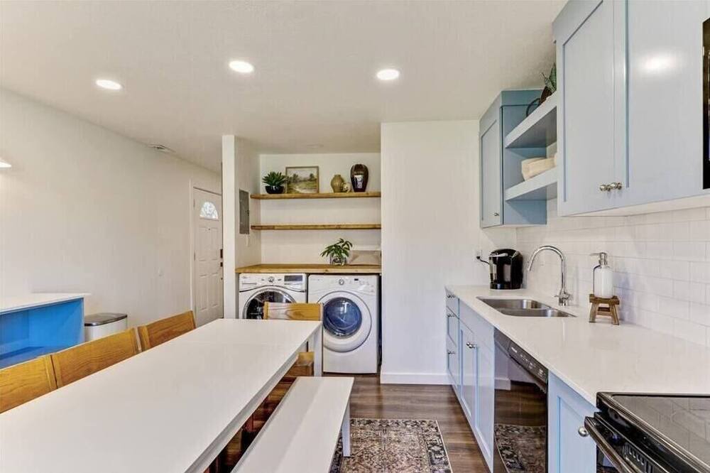 Photo of Kitchen in Orem