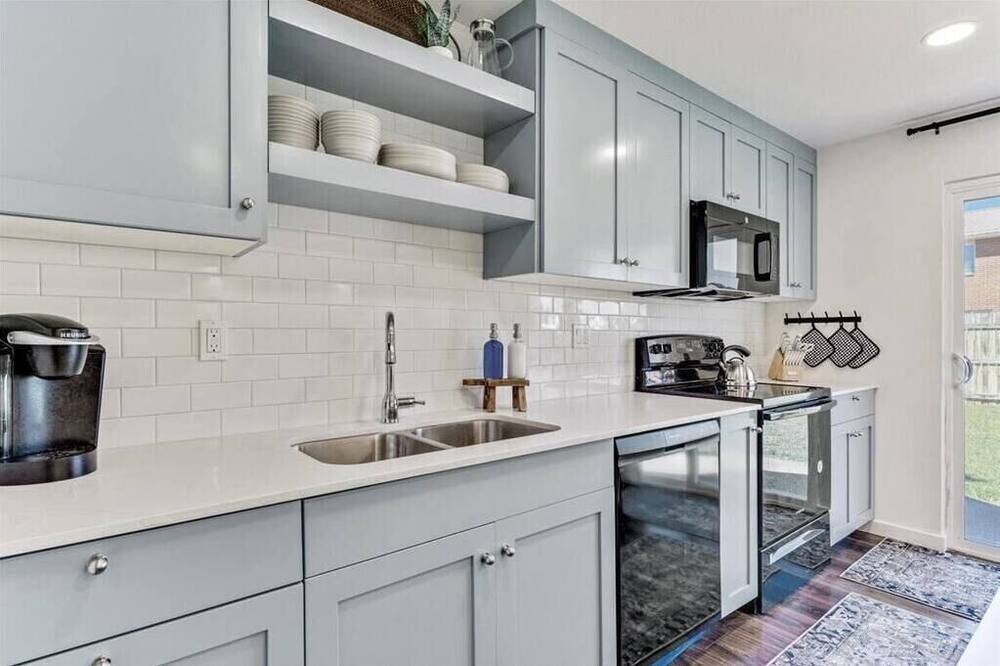 Photo of Kitchen in Orem