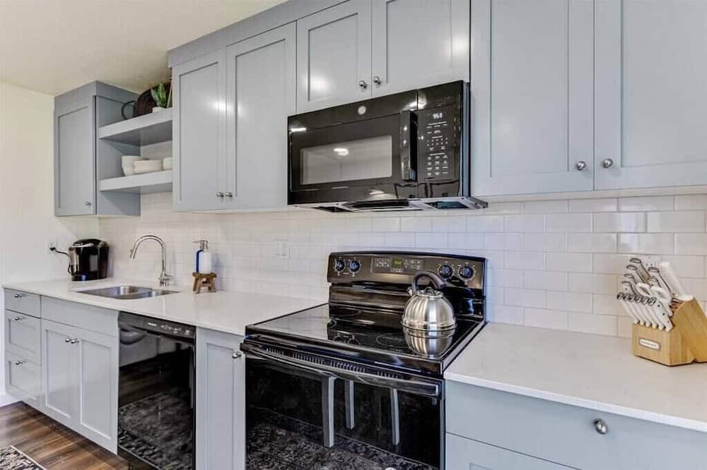 Photo of Kitchen in Orem