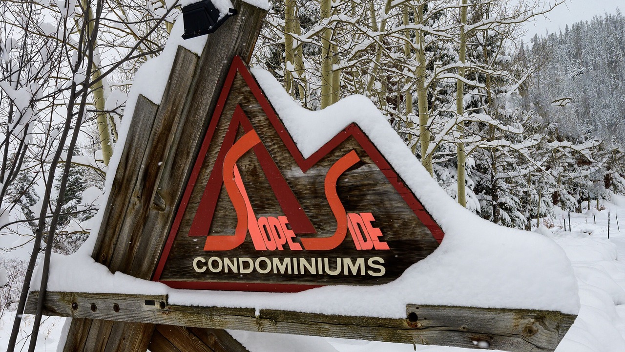 Photo of Outdoor in Old Town