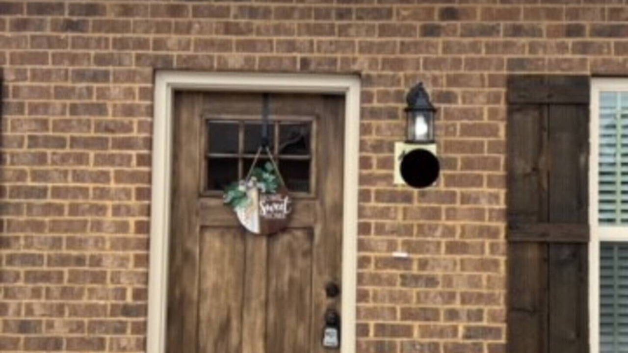 Photo of Outdoor in Shelbyville