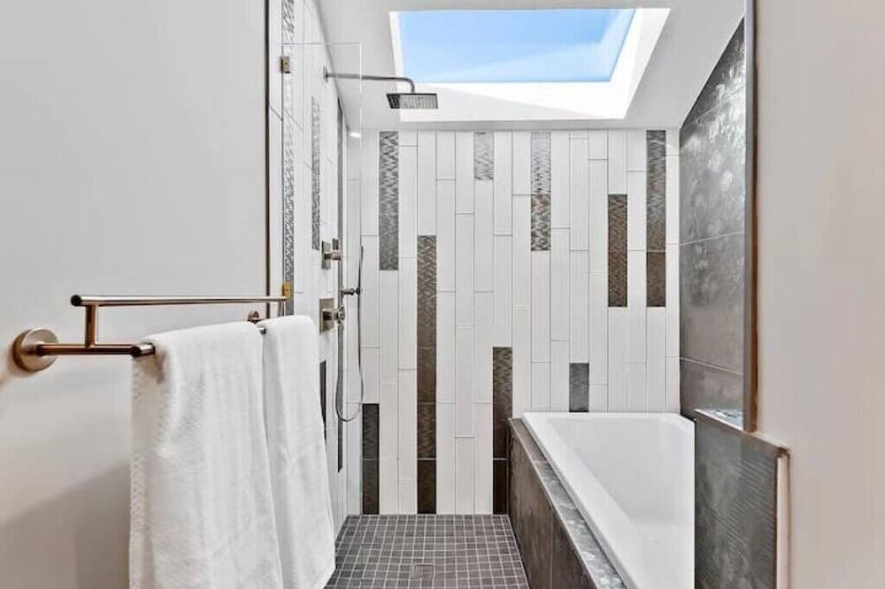Photo of Bathroom in East Boulder