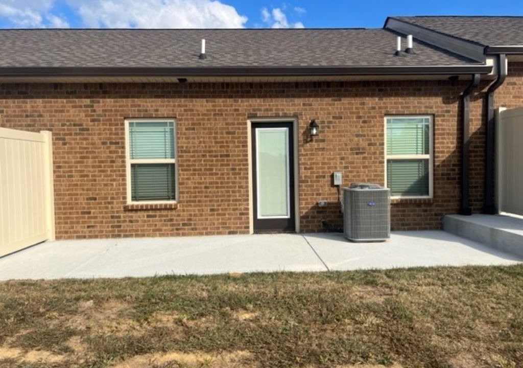 Photo of Outdoor in Shelbyville