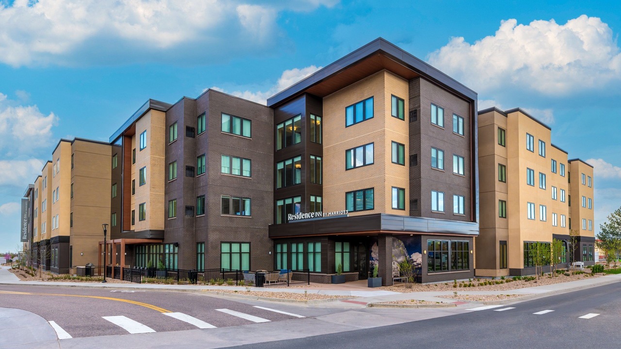 Photo of Outdoor in Arvada