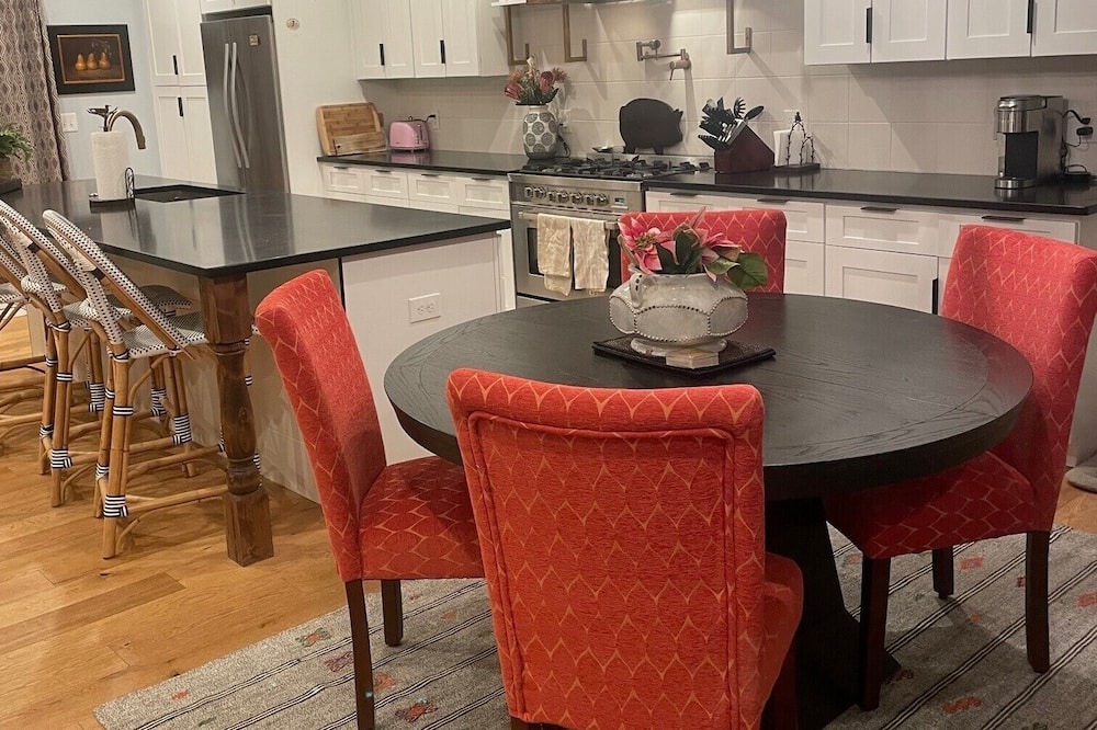Photo of Kitchen in Sloan Lake