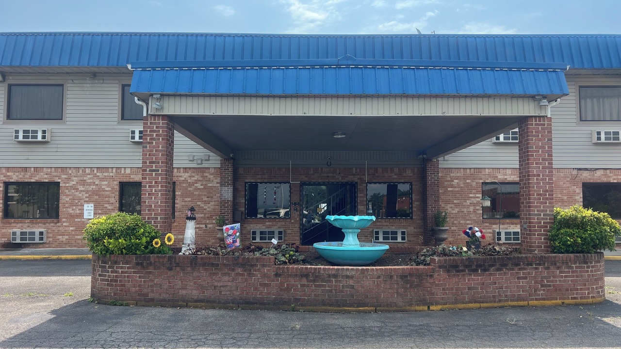 Photo of Outdoor in Westlake Corner