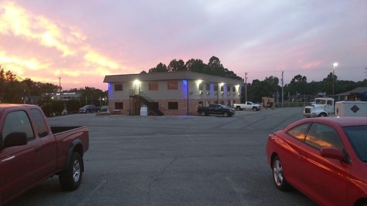 Photo of Outdoor in Westlake Corner