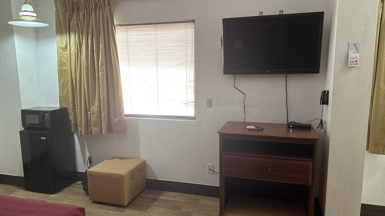 Photo of Bedroom in Westlake Corner