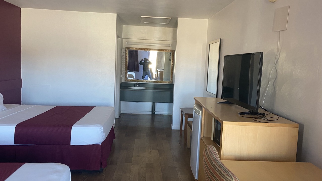 Photo of Bedroom in Westlake Corner
