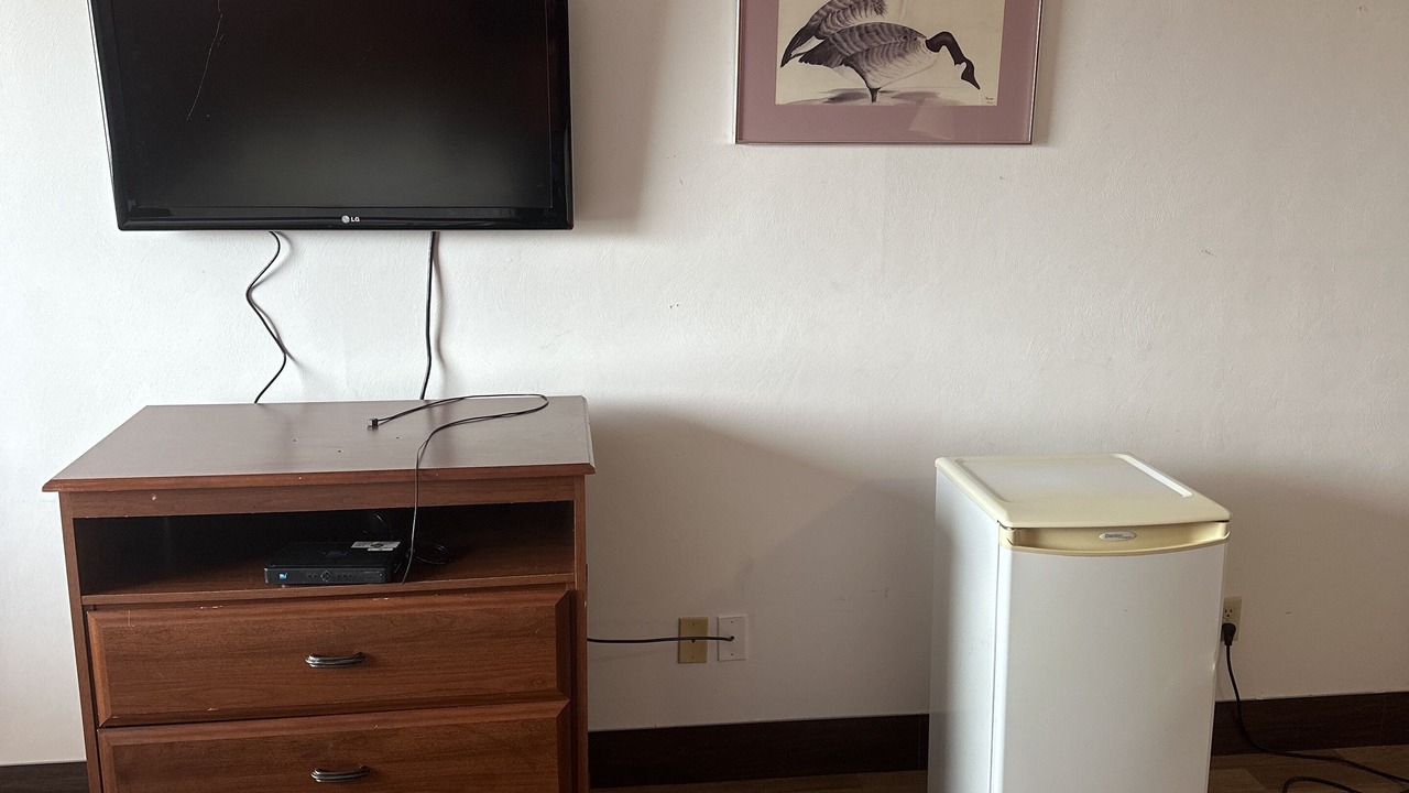 Photo of Bedroom in Westlake Corner