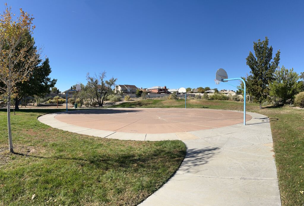 Photo of Others in Paradise Hills Civic