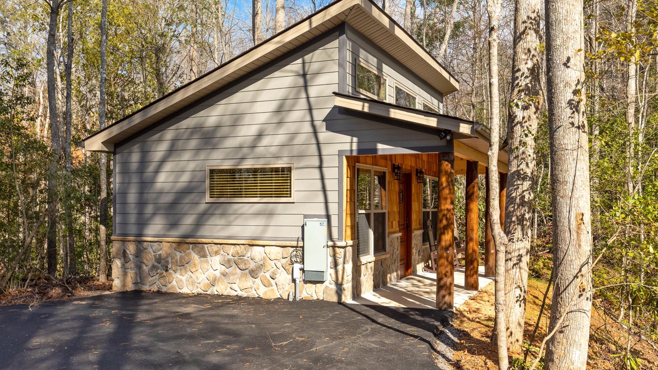 Photo of Outdoor in Rocky Grove