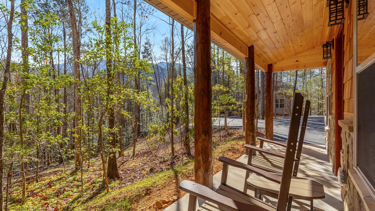Photo of Outdoor in Rocky Grove