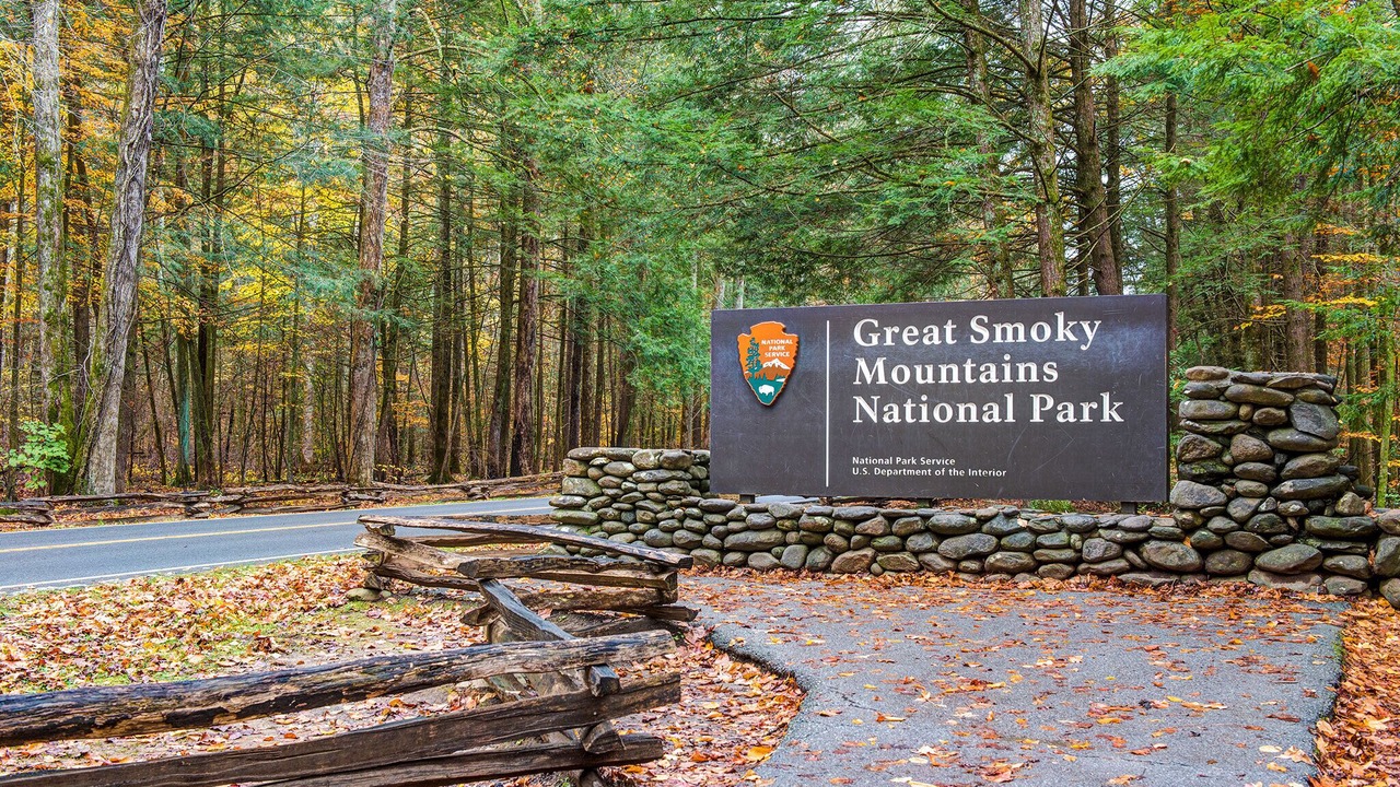 Photo of Outdoor in Rocky Grove