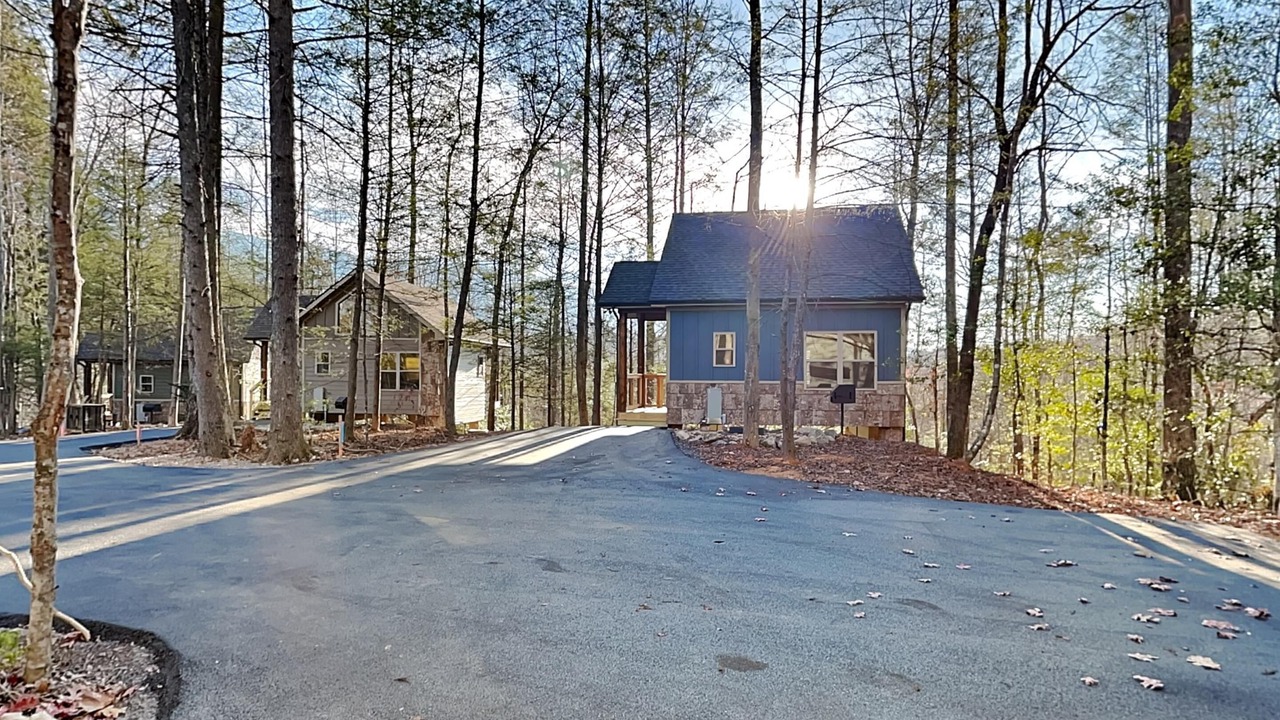 Photo of Outdoor in Rocky Grove