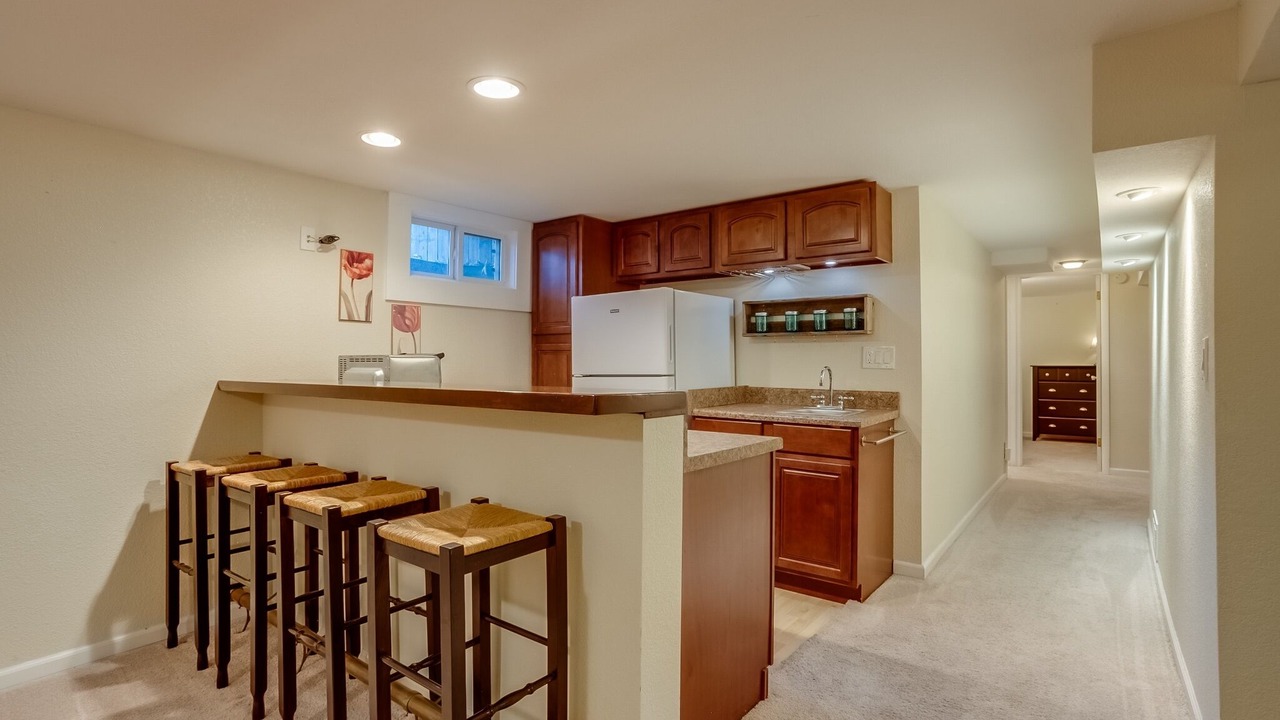 Photo of Kitchen in Broomfield