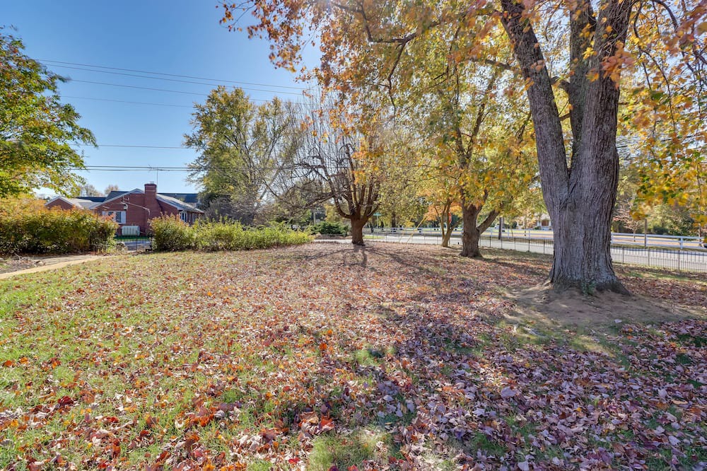 Photo of Outdoor in La Plata