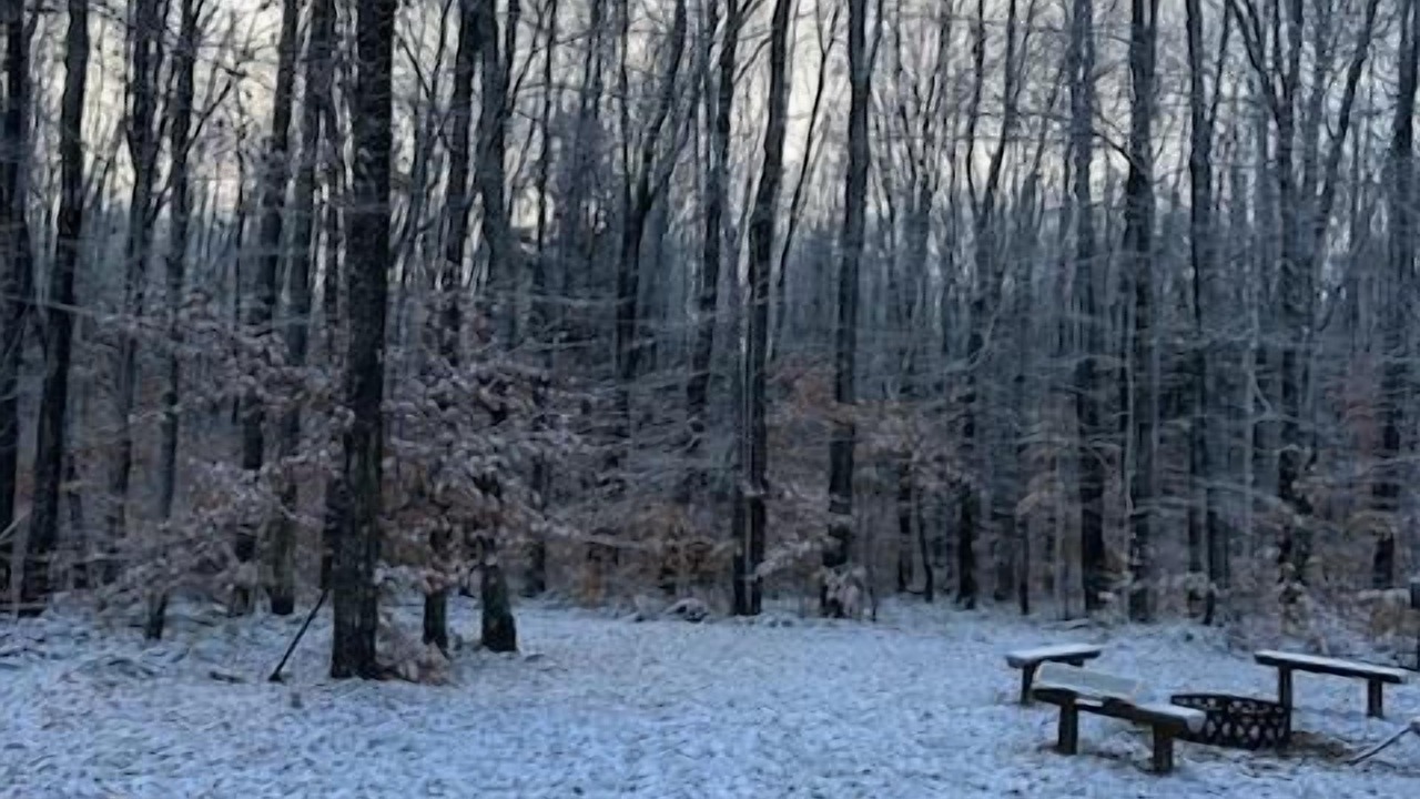 Photo of Outdoor in Wetmore