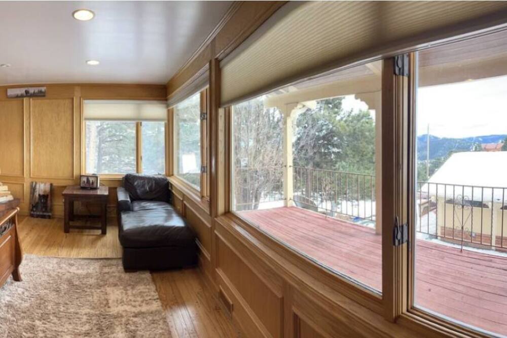 Photo of Bedroom in Golden