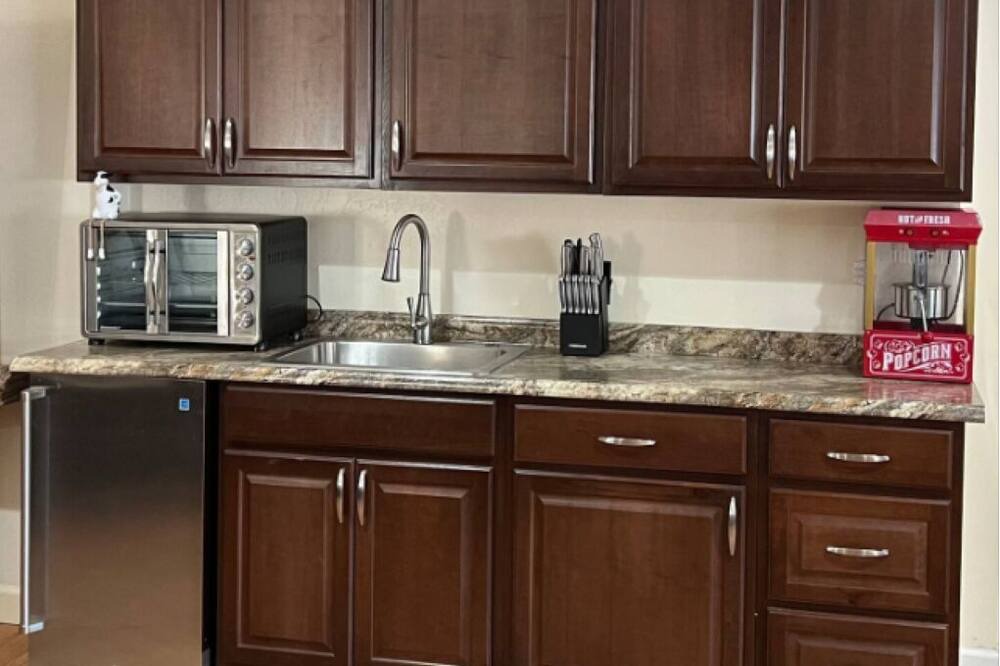 Photo of Kitchen in Golden