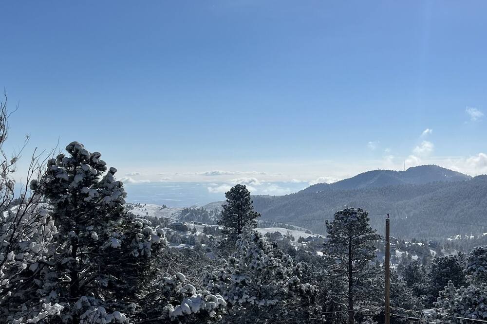 Photo of Outdoor in Golden