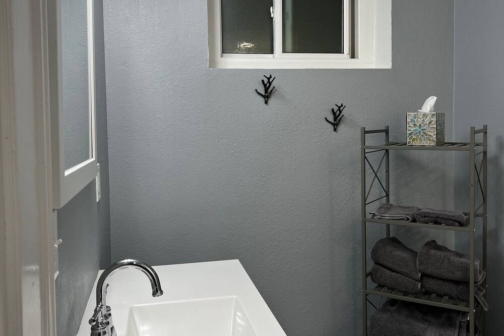 Photo of Bathroom in Lafayette