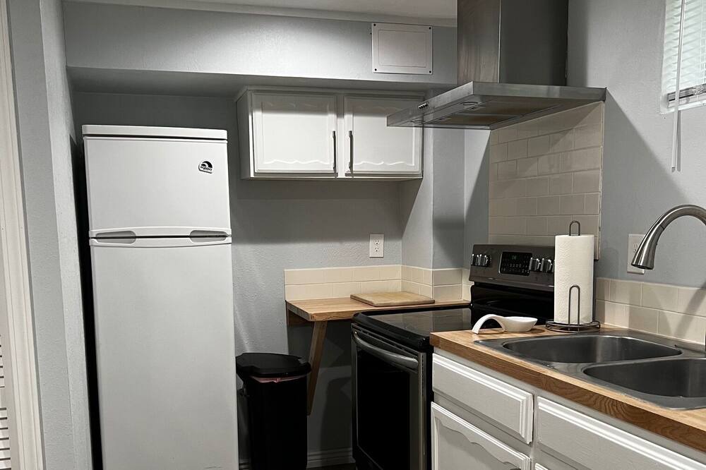 Photo of Kitchen in Lafayette