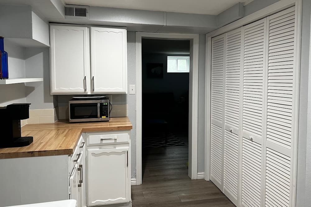 Photo of Kitchen in Lafayette