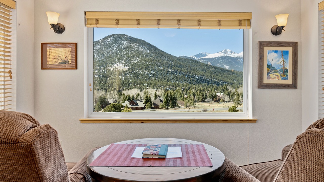 Photo of Others in Estes Park