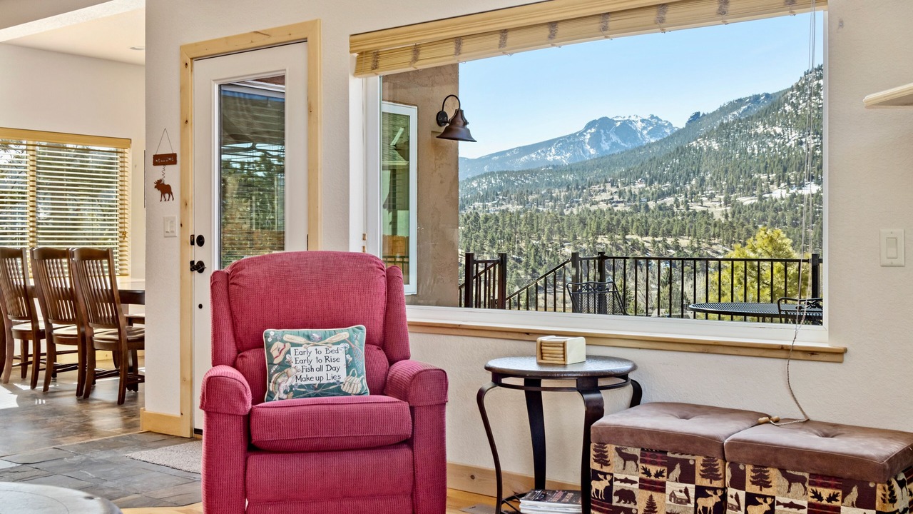 Photo of Others in Estes Park