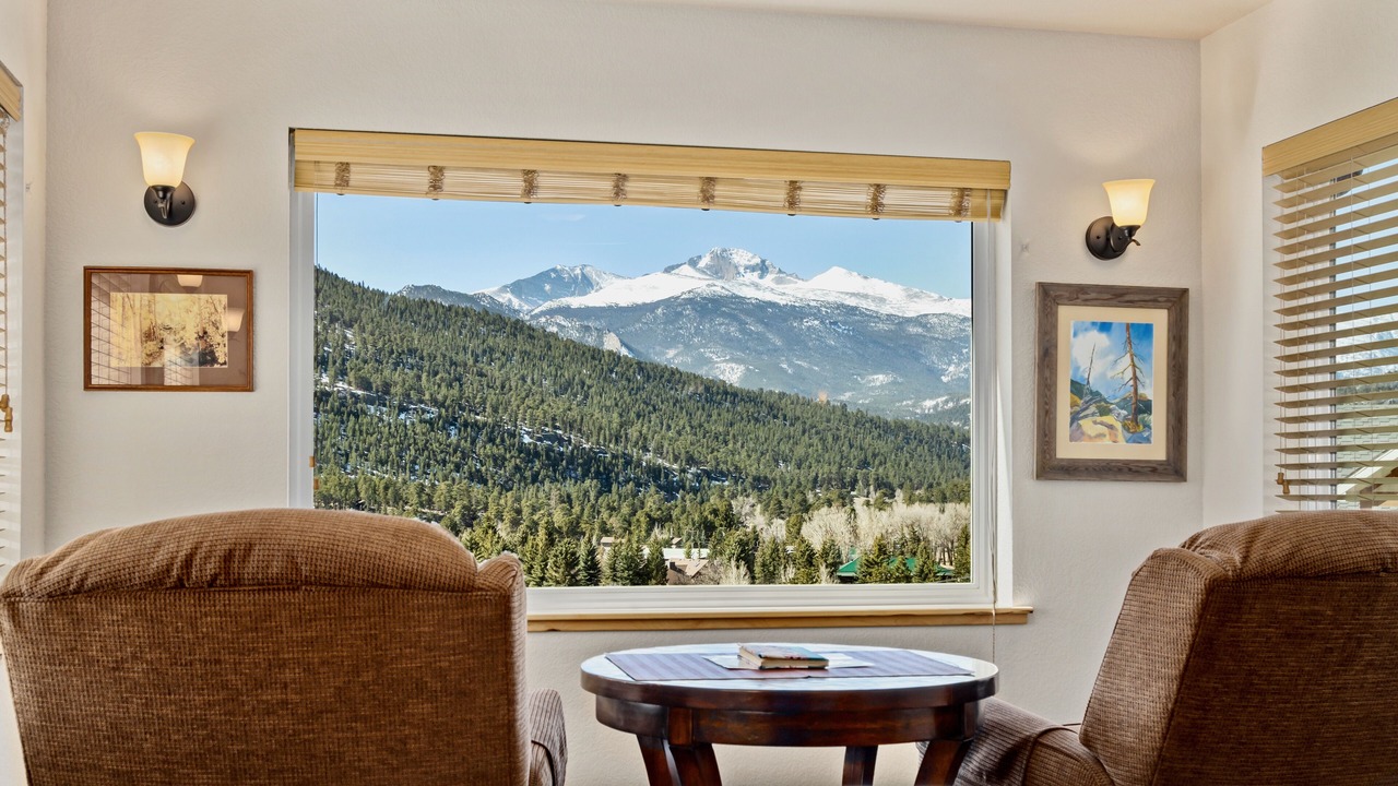 Photo of Others in Estes Park