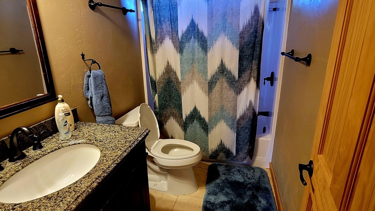 Photo of Others in Pagosa Springs