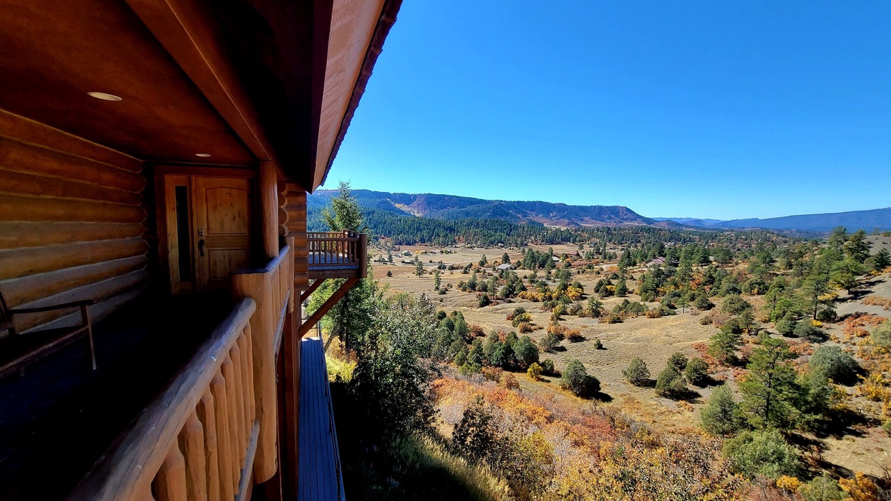 Photo of Outdoor in Pagosa Springs