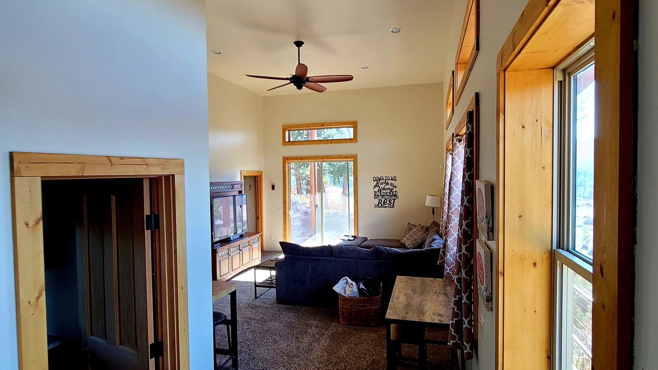 Photo of Others in Pagosa Springs