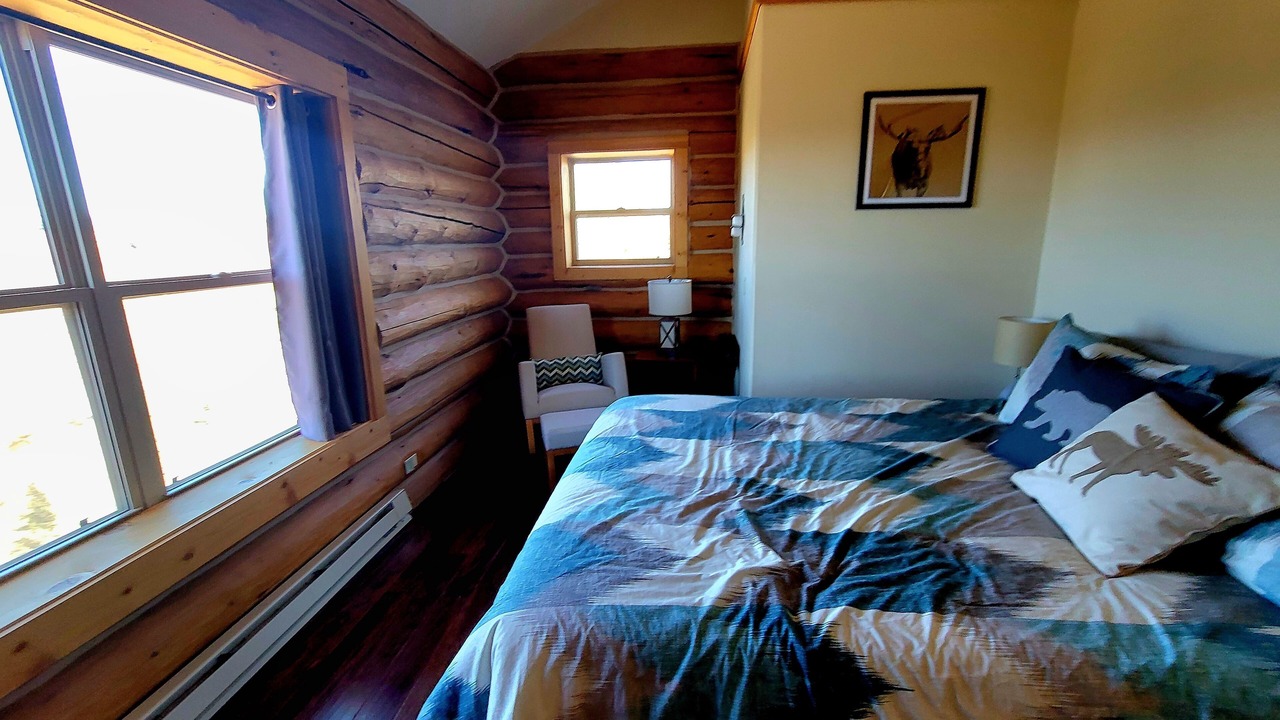Photo of Others in Pagosa Springs