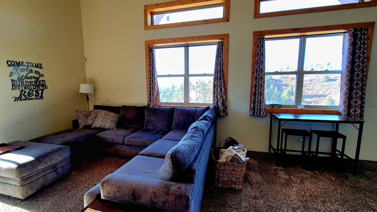 Photo of Others in Pagosa Springs