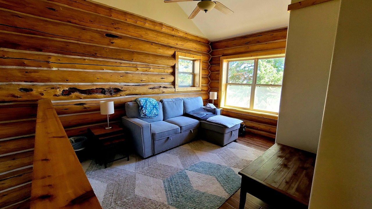 Photo of Others in Pagosa Springs