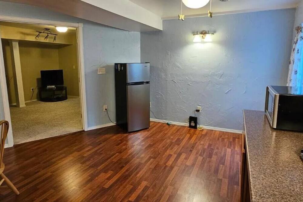 Photo of Kitchen in Firestone