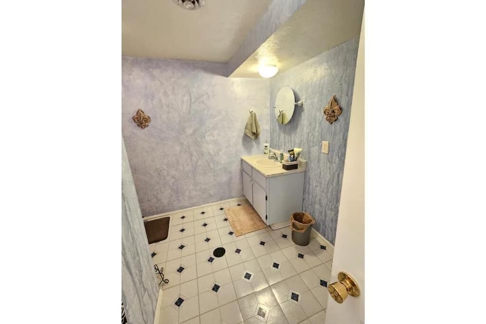 Photo of Kitchen in Firestone