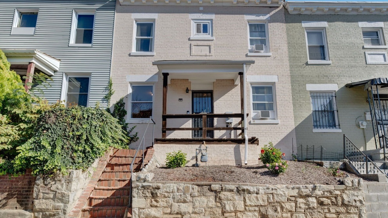 Photo of Outdoor in Park View