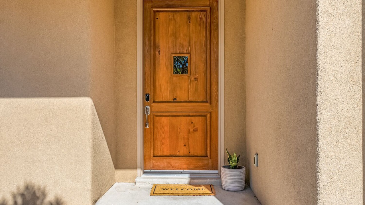 Photo of Outdoor in Paradise Hills Civic
