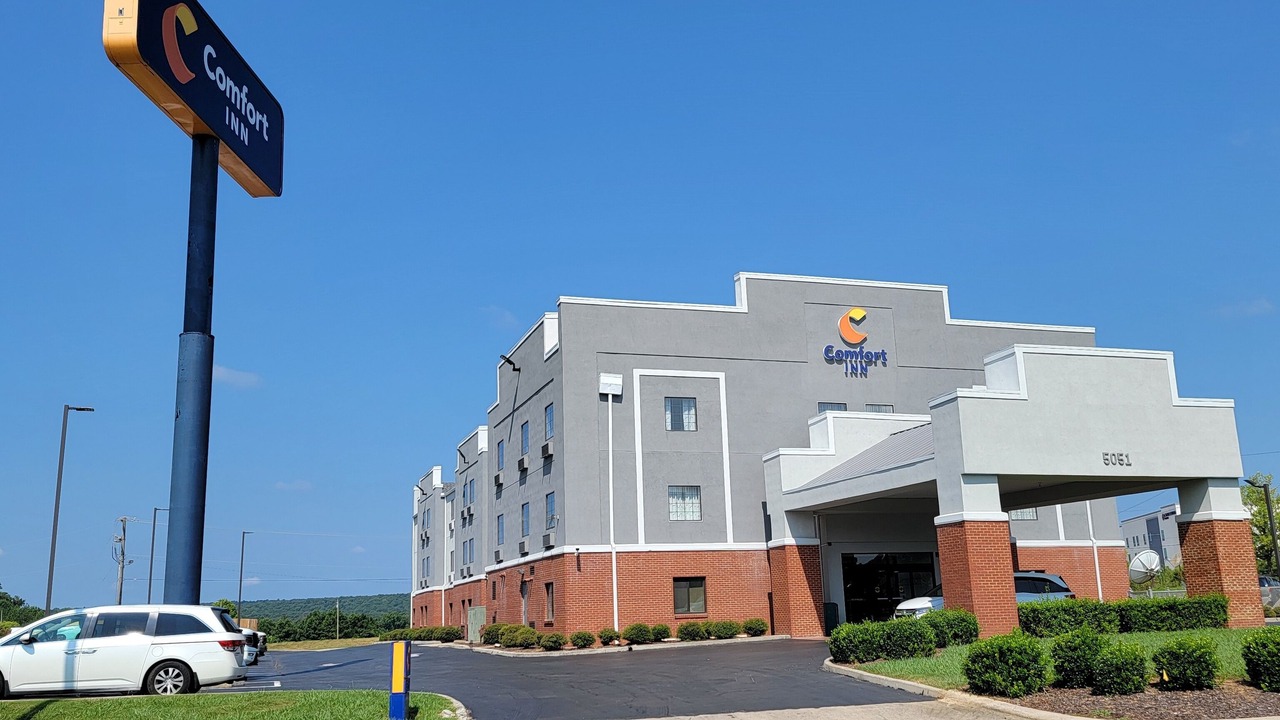Photo of Outdoor in Bessemer