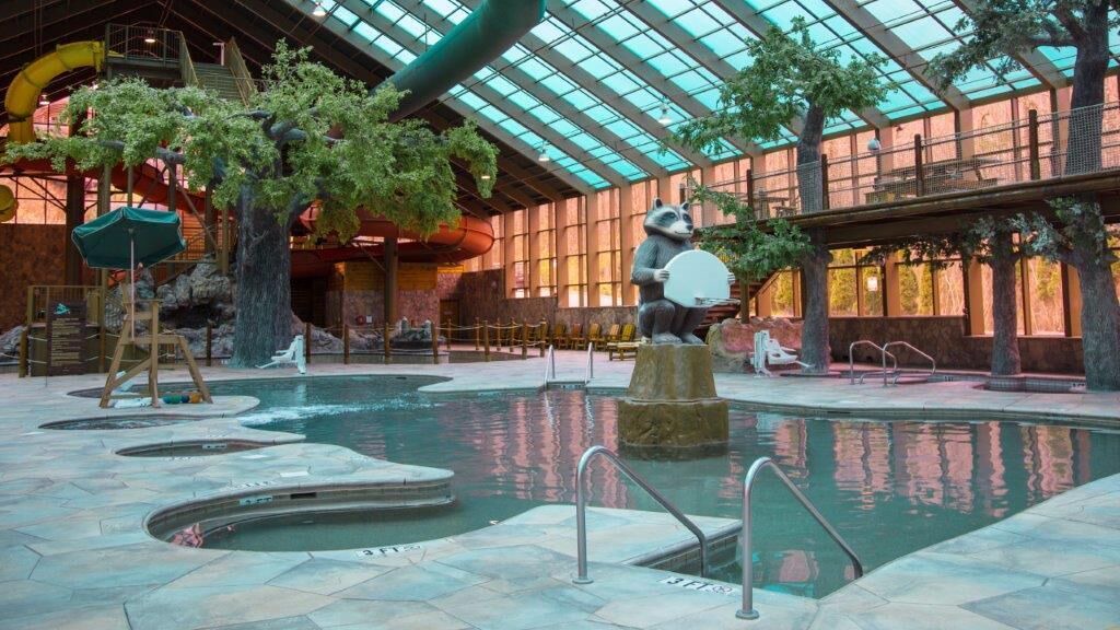 Photo of Outdoor in Gatlinburg