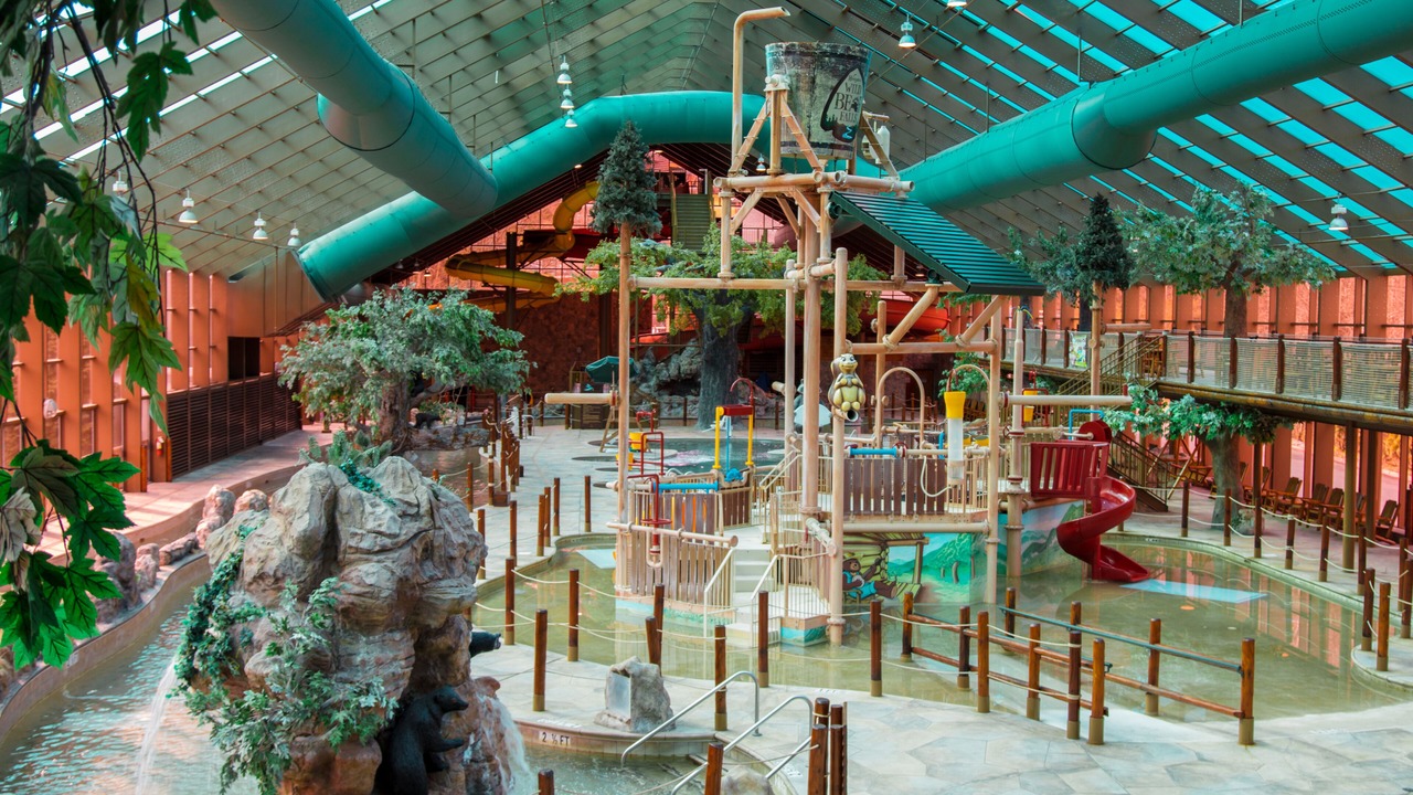 Photo of Outdoor in Gatlinburg