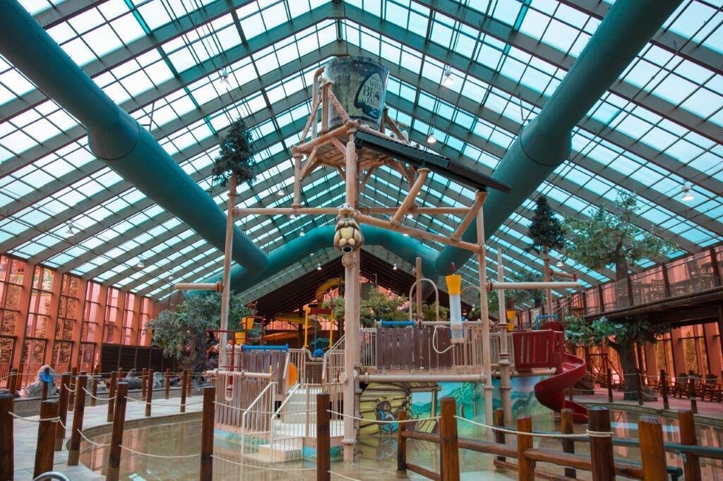 Photo of Outdoor in Gatlinburg