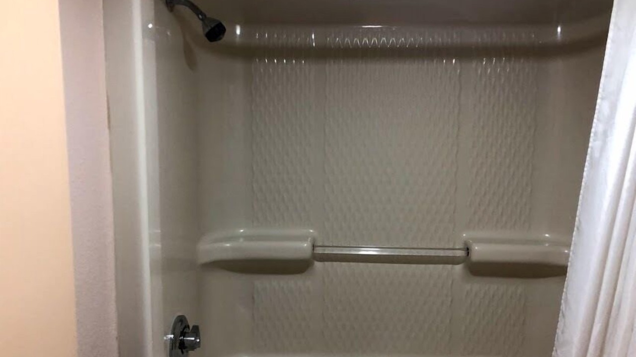 Photo of Bathroom in Gallatin